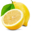 tete