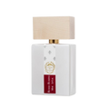 GIARDINI DI TOSCANA | Rosso Rubino - NYA PARFUM®
