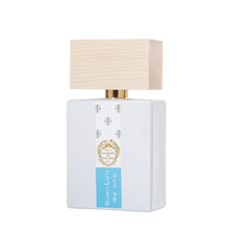 GIARDINI DI TOSCANA | Bianco Latte - NYA PARFUM®