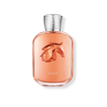 PARFUMS de MARLY | Carios - NYA PARFUM®