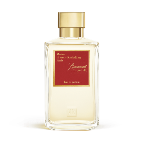 Maison Francis Kurkdjian | Baccarat Rouge 540 - NYA PARFUM®