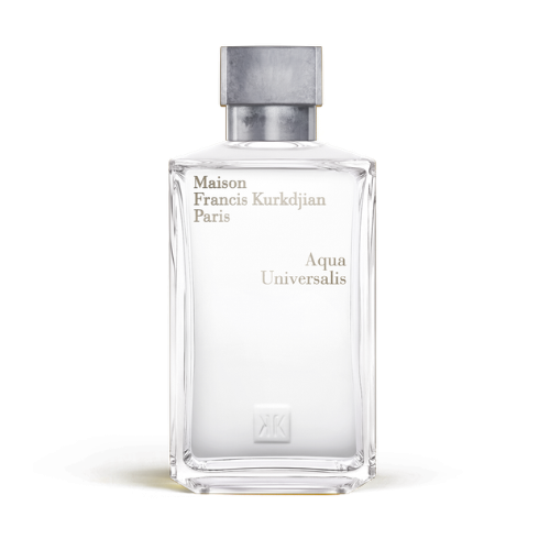Maison Francis Kurkdjian | Aqua Universalis - NYA PARFUM®