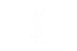 YVES SAINT LAURENT