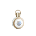 CARON | Musc Oli - NYA PARFUM®