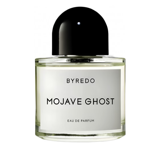 BYREDO | Mojave Ghost - NYA PARFUM®