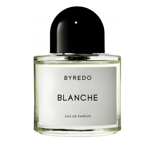BYREDO | Blanche - NYA PARFUM®