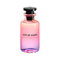 LV | City Of Stars - NYA PARFUM®