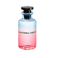LV | California Dream - NYA PARFUM®