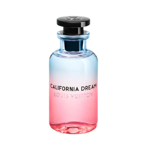 LV | California Dream - NYA PARFUM®