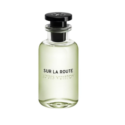 LV | Sur La Route - NYA PARFUM®