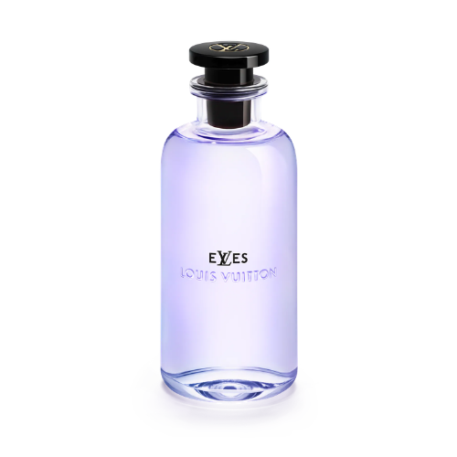 LV | eLVes - NYA PARFUM®
