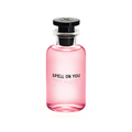 LV | Spell On You - NYA PARFUM®