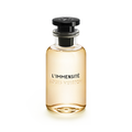 LV | L'immensité - NYA PARFUM®