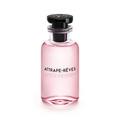 LV | Attrape-Rêves - NYA PARFUM®