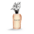 LV | Stellar Times - NYA PARFUM®