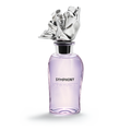 LV | Symphony - NYA PARFUM®