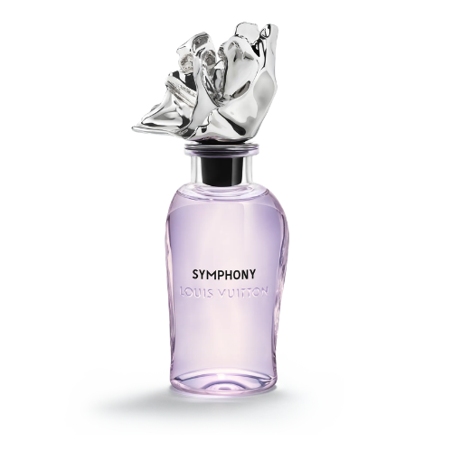 LV | Symphony - NYA PARFUM®