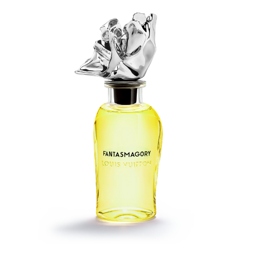 LV | Fantasmagory - NYA PARFUM®