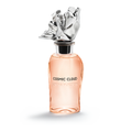 LV | Cosmic Cloud - NYA PARFUM®