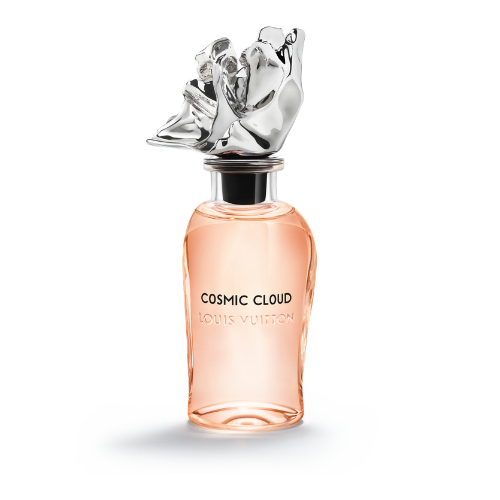 LV | Cosmic Cloud - NYA PARFUM®