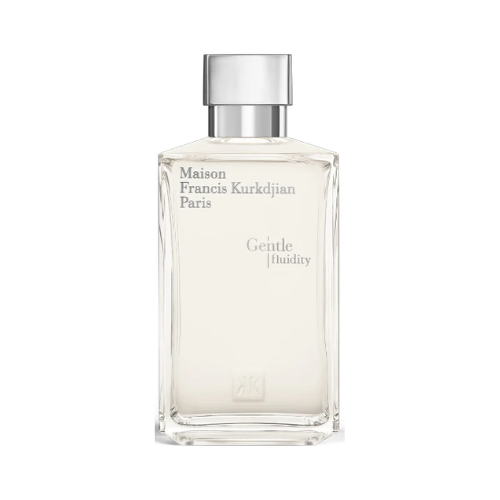 Maison Francis Kurkdjian | Gentle Fluidity - NYA PARFUM®