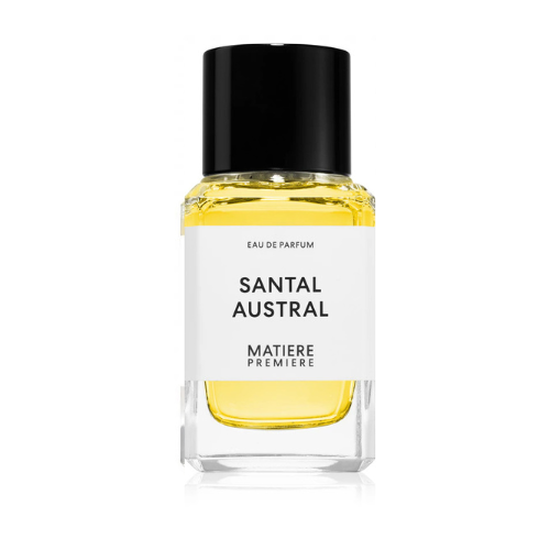 MATIERE PREMIERE | SANTAL AUSTRAL - NYA PARFUM®