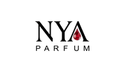 Nya PARFUM – Accueil