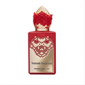 Stephane Humbert Lucas Venom Incarnat 100ml parfum bottle, luxury niche fragrance at NYA PARFUM
