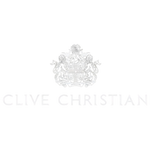 CLIVE CHRISTIAN