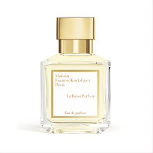 Maison Francis Kurkdjian | Le Beau Parfum - NYA PARFUM®