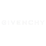 GIVENCHY