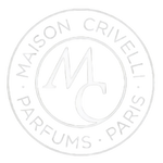 MAISON CRIVELLI